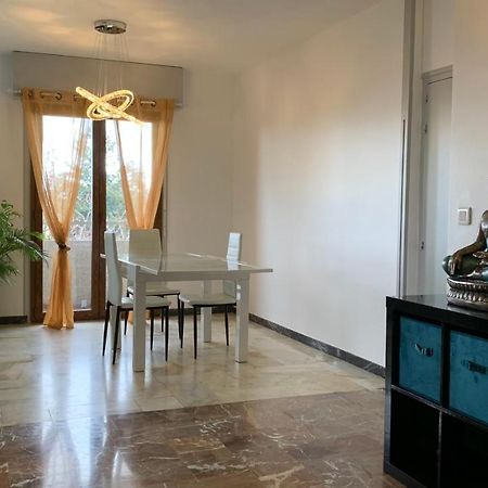 Chez Mat Bed & Breakfast Thonon-les-Bains Bagian luar foto